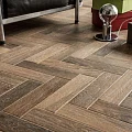 Коллекция Herringbone в Сыктывкаре