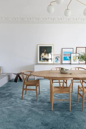 Ковровое покрытие AW Kiama 74 - (4м) в Сыктывкаре