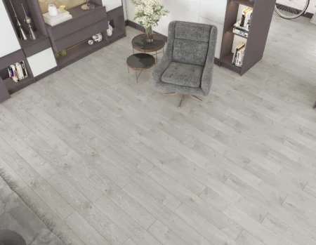 Ламинат AGT Effect PRK903 Эверест в Сыктывкаре