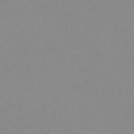 Линолеум Tarkett Acczent Pro Aspect 3 2 м в Сыктывкаре