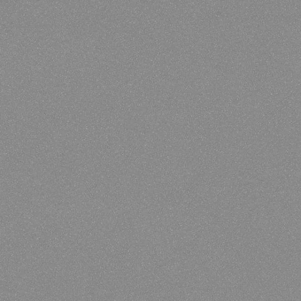 Линолеум Tarkett Acczent Pro Aspect 3 4 м в Сыктывкаре