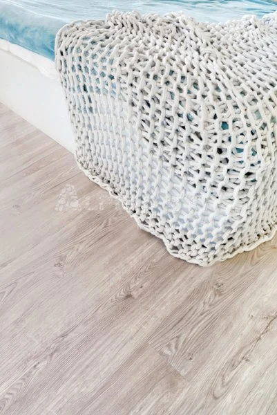 Кварц-виниловая плитка Alpine Floor Sequoia Секвойя LIGHT ЕСО 6-3 3.2 мм. 43 класс в Сыктывкаре