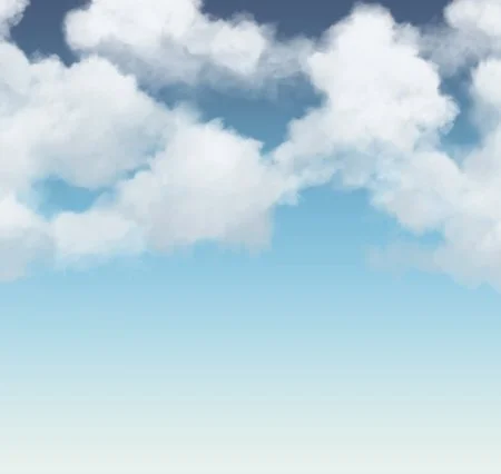 Обои Loymina Пейзаж ART3 021 в Сыктывкаре