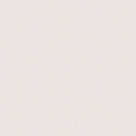 Обои Loymina Equator QTR8, 001/1 в Сыктывкаре