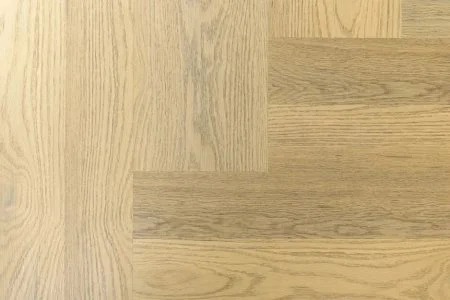 Плитка SPC Bonkeel Pine 3.5мм 303 в Сыктывкаре