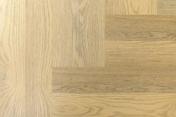 Плитка SPC Bonkeel Pine 3.5мм 303 в Сыктывкаре