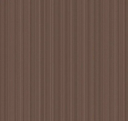 Обои Loymina Денди KN4 004 в Сыктывкаре