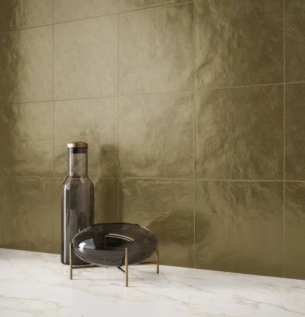 Керамогранит Italon Этернум Каррара 80х160 (Натуральная и Реттифицированная) в Сыктывкаре