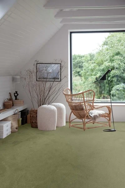 Ковровое покрытие AW Ganges 21 - (4м) в Сыктывкаре