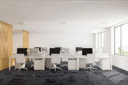 Ковровая плитка AW Macro 97 в Сыктывкаре