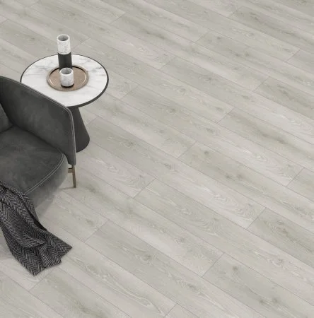 Ламинат Kastamonu Floorpan Prime FR009 Мостар в Сыктывкаре