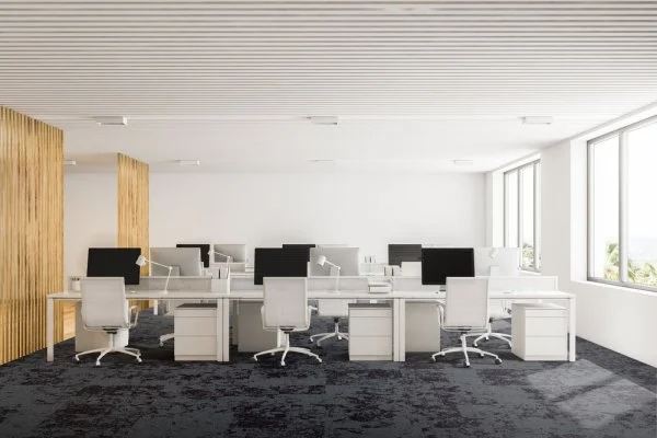 Ковровая плитка AW Macro 97 в Сыктывкаре