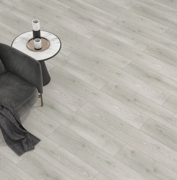 Ламинат Kastamonu Floorpan Prime FR009 Мостар в Сыктывкаре