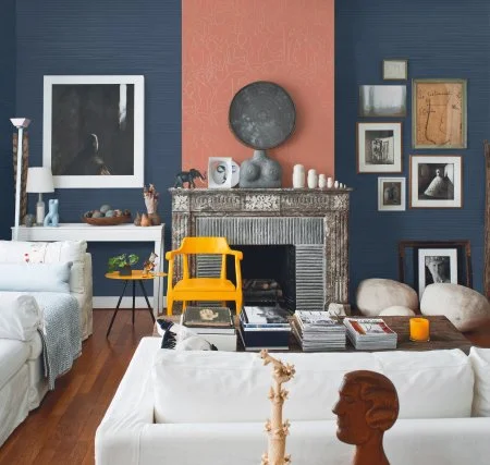 Обои Loymina Amazonia Ins9, 021 в Сыктывкаре