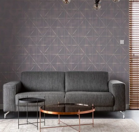 Обои Milassa Окинава OK6 011 в Сыктывкаре