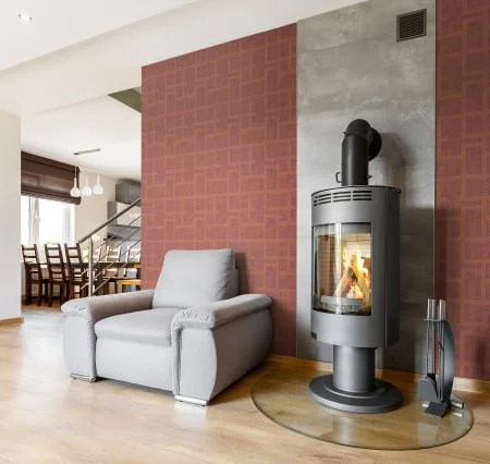 Обои Milassa Окинава OK3 020 в Сыктывкаре