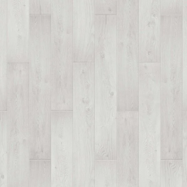 Ламинат Tarkett Estetica 933 Дуб Данвиль белый в Сыктывкаре