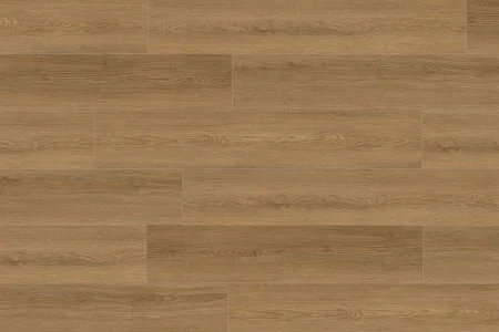 Виниловый пол Floor Factor Wise Sand Cloud в Сыктывкаре