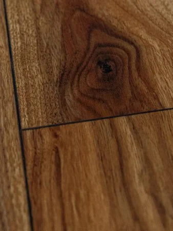 Плитка SPC Bonkeel Fine 5мм 462 в Сыктывкаре