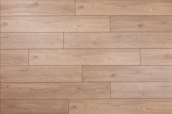 Ламинат Bonkeel Nord Wood 323 4V mini в Сыктывкаре