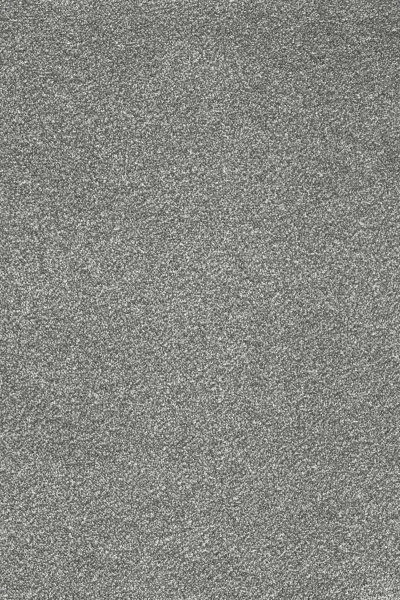 Ковровое покрытие AW Corallina 95 - (4м) в Сыктывкаре