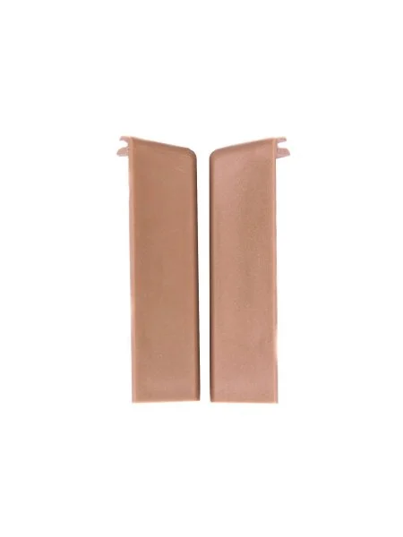 Заглушки Korner 102 Бежевый в Сыктывкаре