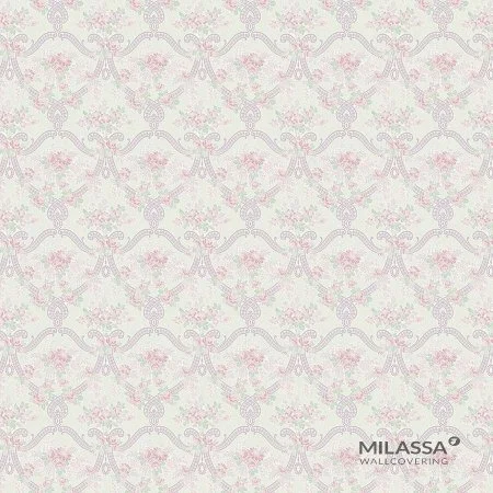 Обои Milassa Joli2, 005 в Сыктывкаре