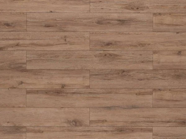 Ламинат Egger PRO 8/32 V4 Дуб паркетный тёмный EPL019 в Сыктывкаре