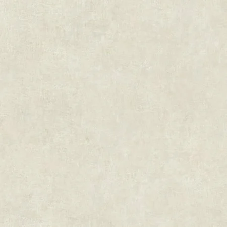 Линолеум Tarkett Philosophy Concrete 3 (4 м) в Сыктывкаре