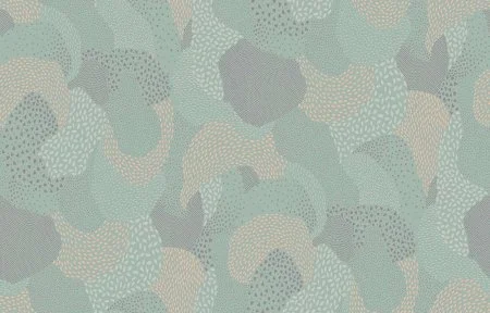 Обои Milassa Bon Voyage D2, 006 в Сыктывкаре