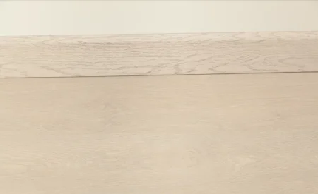 Плитка SPC Bonkeel Line 4мм 102 в Сыктывкаре