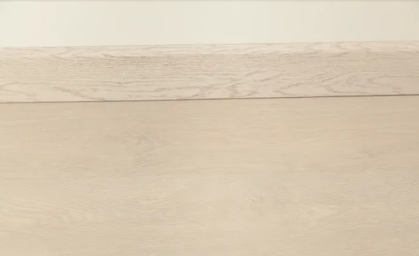 Плитка SPC Bonkeel Line 4мм 102 в Сыктывкаре