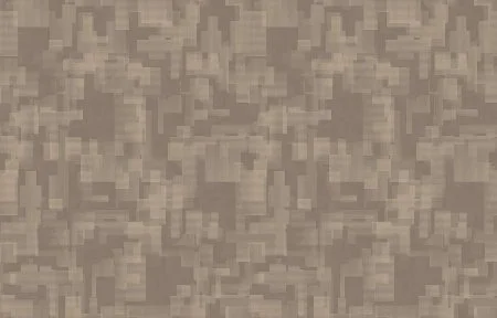 Обои Milassa Geometrica Gm4, 012 в Сыктывкаре