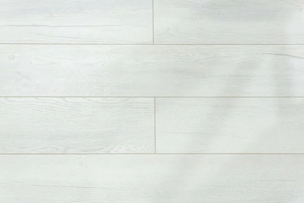 Ламинат Kronostar Arto Synergy D159817 Oak Independence 8мм 33кл в Сыктывкаре