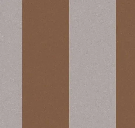 Обои Loymina  Renaissance NK3, 010/1 в Сыктывкаре