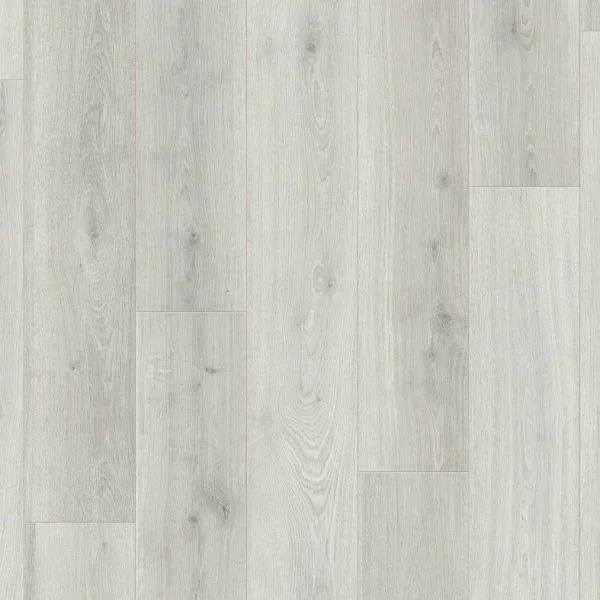 Ламинат Pergo Göteborg Pro Дуб Монза L1257-03364 в Сыктывкаре