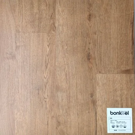 Плитка SPC Bonkeel Base 3.5мм 345 в Сыктывкаре