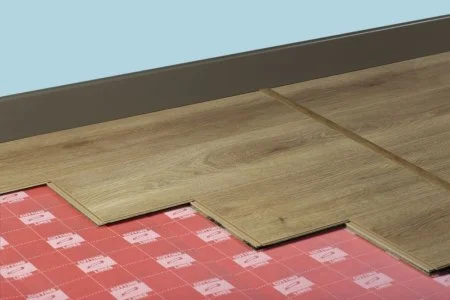 Ламинат Kronopol Platinium Zodiak 4568 Leo Oak  в Сыктывкаре