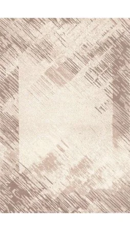 Ковер Синтелон Terra 1,20x1,70 10EDE Прямоугольник в Сыктывкаре