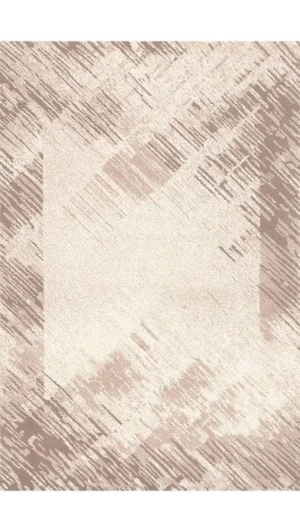 Ковер Синтелон Terra 1,60x2,30 10EDE Прямоугольник в Сыктывкаре