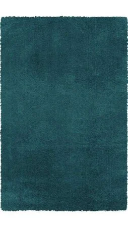 Ковер Синтелон Gala 1,60x2,30 01KKK Прямоугольник в Сыктывкаре