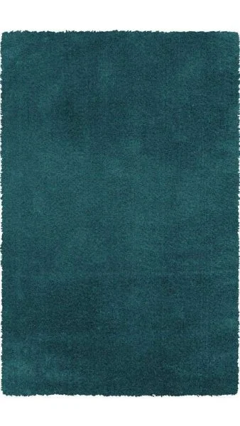 Ковер Синтелон Gala 1,60x2,30 01KKK Прямоугольник в Сыктывкаре