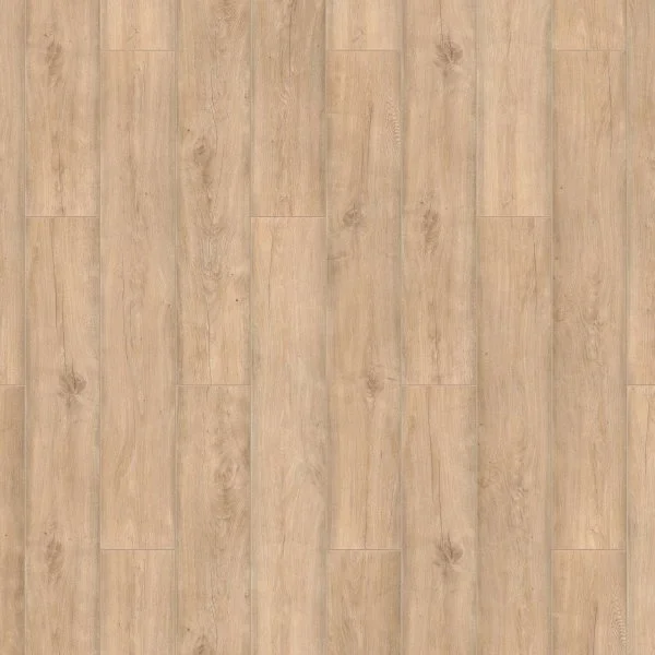 Ламинат Tarkett Poem 1033 Бодлер в Сыктывкаре