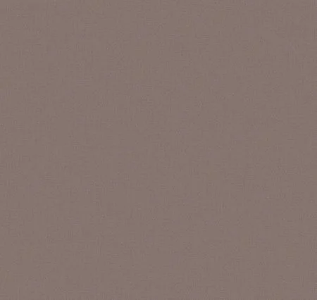 Обои Loymina Денди KN7 002/1 в Сыктывкаре