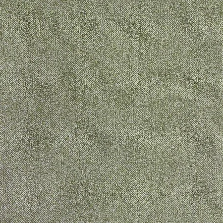 Ковровое покрытие AW Vector 27 - (4м) в Сыктывкаре