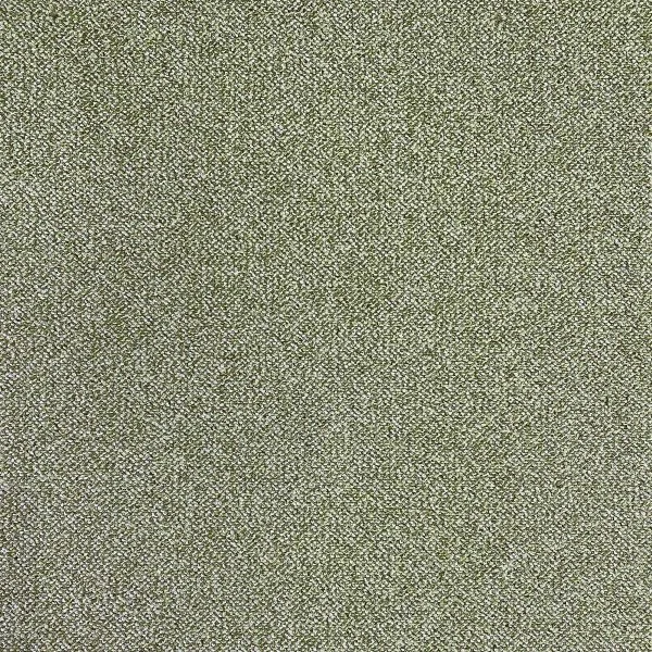 Ковровое покрытие AW Vector 27 - (4м) в Сыктывкаре