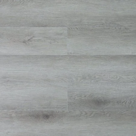 Виниловый пол Royce Ultima U1963 Дуб Дарвин в Сыктывкаре