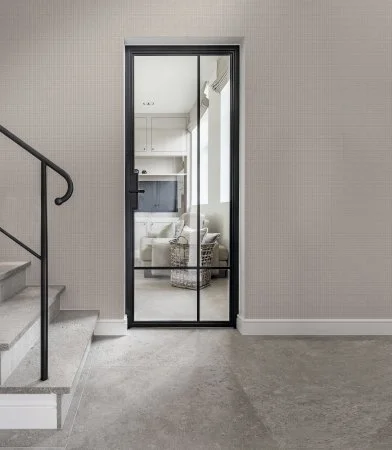 Обои Milassa Classic Estate EST8, 002/1 в Сыктывкаре