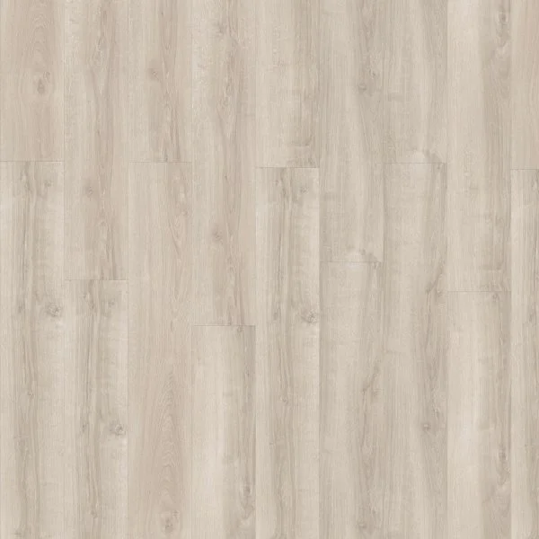 Плитка SPC Adelar Eterna Summer Oak 05225 в Сыктывкаре