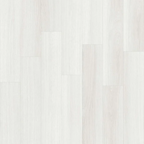 LVT-плитка Moduleo Roots Glue 0.55 Glyde Oak 22126BE в Сыктывкаре